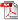 DOCUMENTO PDF