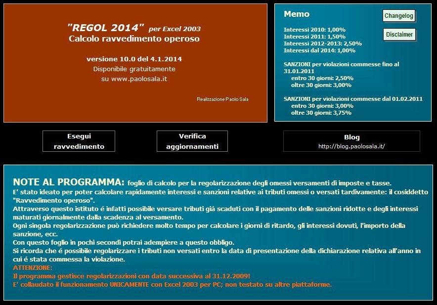 FISCOWEB