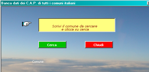 FISCOWEB