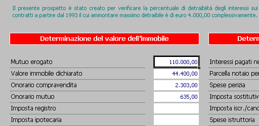 FISCOWEB