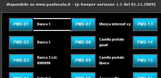 FISCOWEB