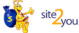 Site2You.com
