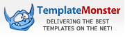 TemplateMonster