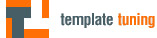 TemplateTuning.com