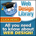 WebDesignLibrary