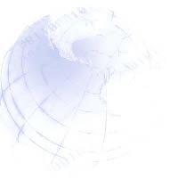 FREE WEB TEMPLATE FROM TEMPLATELAB