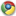 Google Chrome