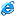 Internet Explorer