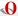 Opera