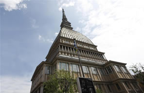 Mole Antonelliana